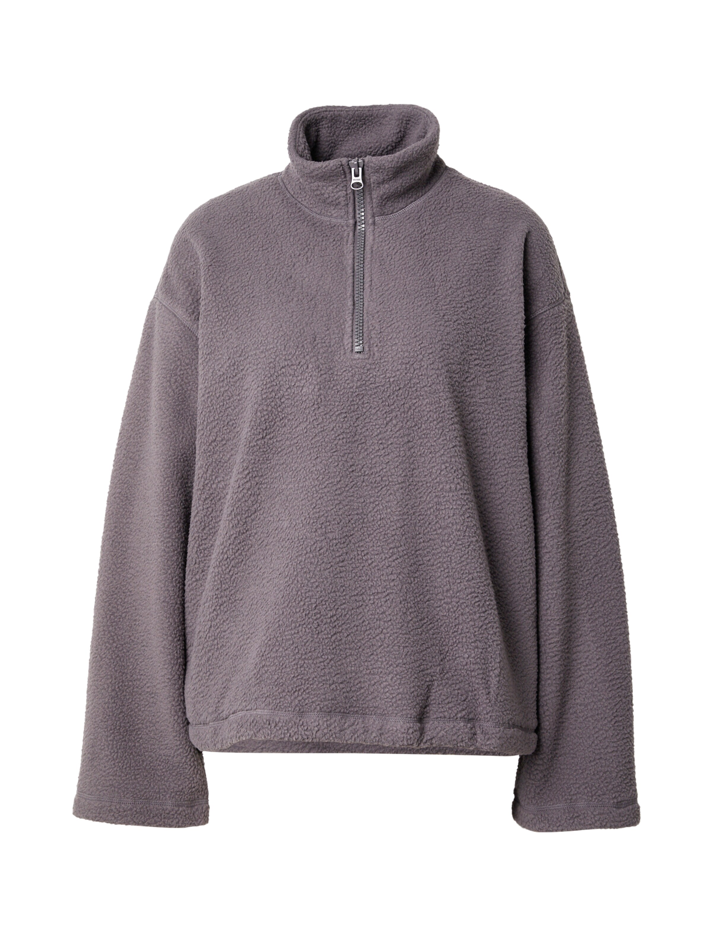Weekday pullover damen Clearance